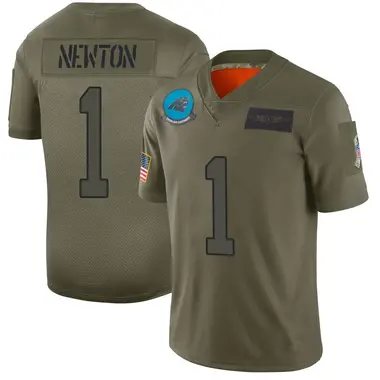 carolina panthers newton jersey youth