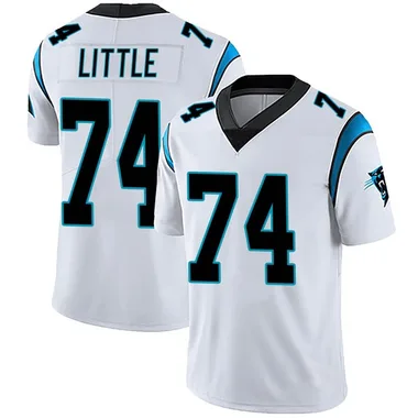 كوب ابيض Free shipping and installation Youth Carolina Panthers #74 Greg ... كوب ابيض كوب ابيض Free shipping and installation Youth Carolina Panthers #74 Greg ... كوب ابيض