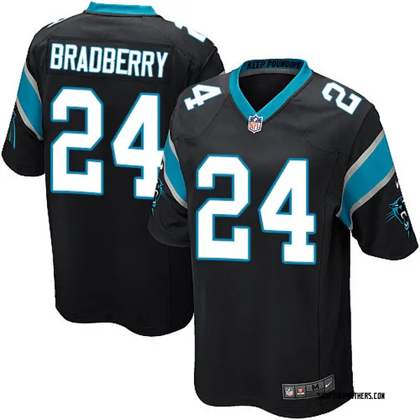 james bradberry jersey