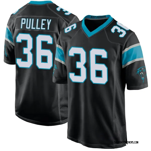 mens carolina panthers jersey