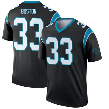 tre boston jersey