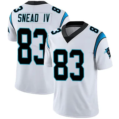 willie snead jersey