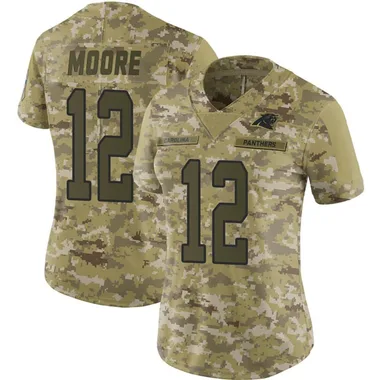 Dj Moore Jersey Panthers Dj Moore Elite Limite Legend Game Jerseys Uniforms Panthers Store The blues just got sadder. panthers dj moore elite limite legend