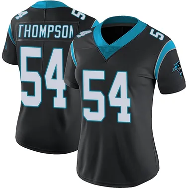 shaq thompson jersey