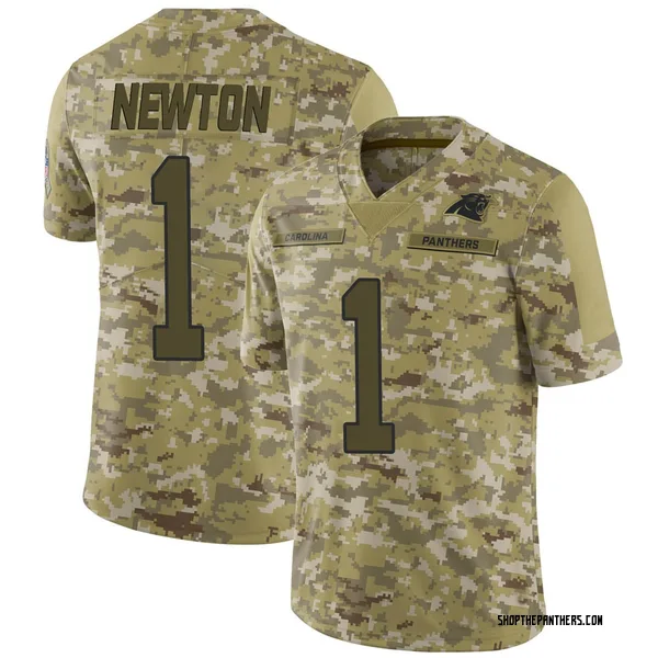 cam newton red jersey