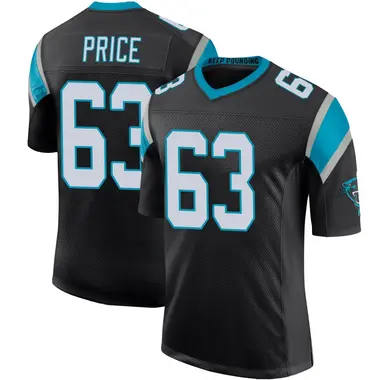 panthers jersey price