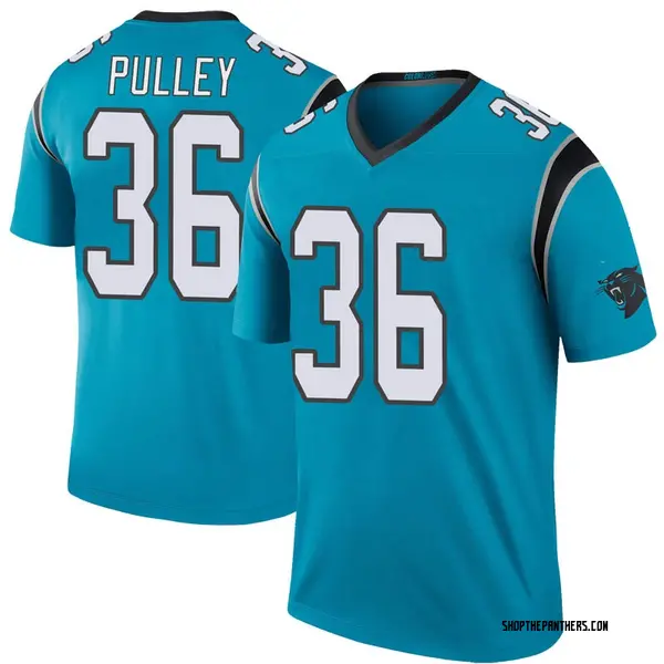 carolina panthers jersey for boys